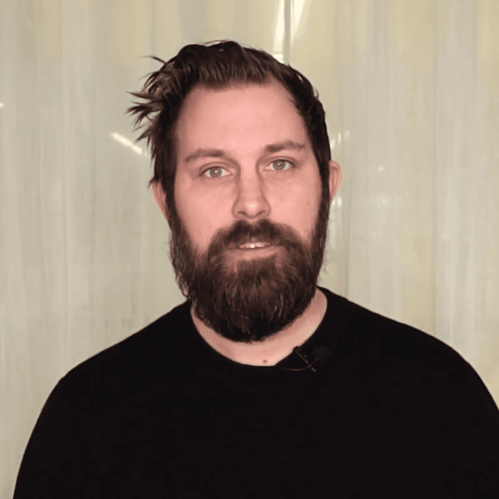 Johan H.