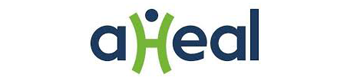 Aheal-logo
