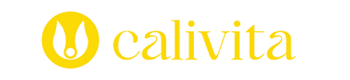 Calivita-logo