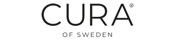 Cura-of-sweden