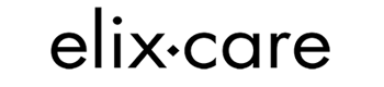 Elix-Care---Logo