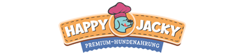 Happy-Jacky-logo