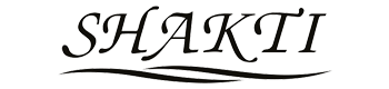 Shakti-logo