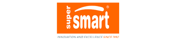 Smart-logo