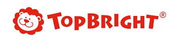 Top-Bright-logo