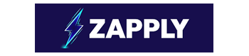 Zapply-logo
