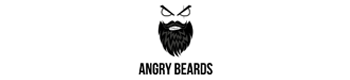angry-beards