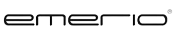 emerio-logo