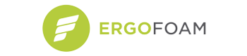 erggofoam-logo