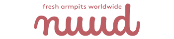 nuud-logo