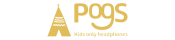 pogs_logo