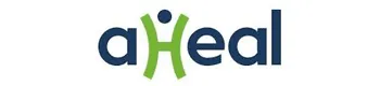 Aheal-logo-1