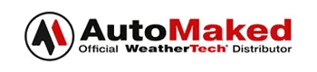Auto-maked-logo-2