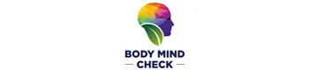 Body-Mind-Check-logo-3