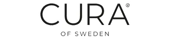 Cura-of-sweden-11