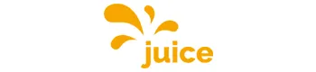 Juice-8