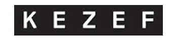 KEZEF-7