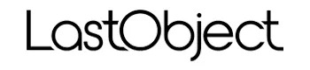 LastObject_Logo-6