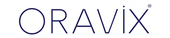 Oravix-logo-7