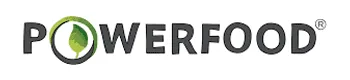 PowerFood-logo-8