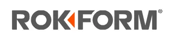 Rokform-Logo-3