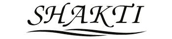 Shakti-logo-2