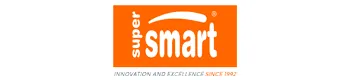 Smart-logo-1