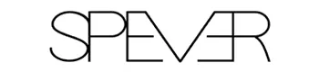 Spever-logo-9