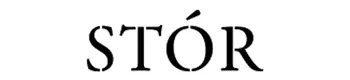Stor-logo-10
