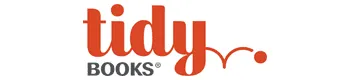 Tidy-Books-logo-12
