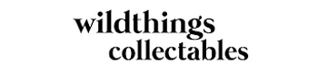 Wildthings-logo-14