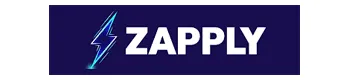 Zapply-logo-15
