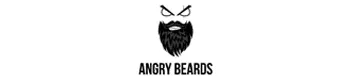 angry-beards-9