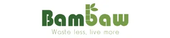 bambaw-logo-10