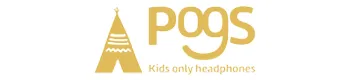 pogs_logo-4